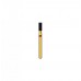 Dental Instruments