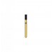 Dental Instruments