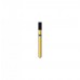 Dental Instruments