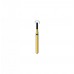 Dental Instruments
