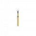 Dental Instruments
