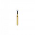 Dental Instruments