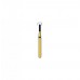 Dental Instruments