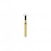 Dental Instruments
