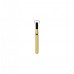 Dental Instruments