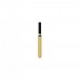 Dental Instruments
