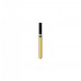 Dental Instruments