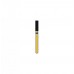 Dental Instruments