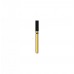 Dental Instruments