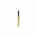Dental Instruments
