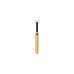 Dental Instruments