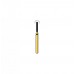 Dental Instruments