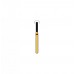 Dental Instruments