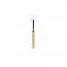 Dental Instruments