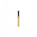 Dental Instruments