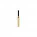 Dental Instruments