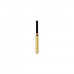 Dental Instruments