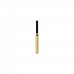 Dental Instruments