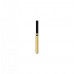 Dental Instruments