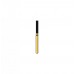 Dental Instruments
