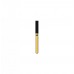 Dental Instruments