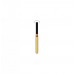 Dental Instruments