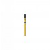 Dental Instruments