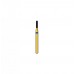 Dental Instruments
