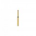 Dental Instruments
