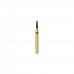 Dental Instruments