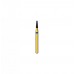 Dental Instruments