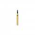 Dental Instruments
