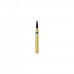 Dental Instruments