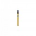 Dental Instruments