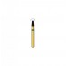 Dental Instruments