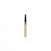 Dental Instruments