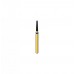 Dental Instruments