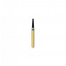 Dental Instruments