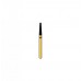 Dental Instruments