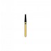 Dental Instruments