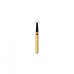 Dental Instruments