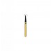 Dental Instruments