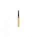 Dental Instruments