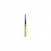 Dental Instruments