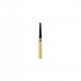 Dental Instruments