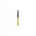 Dental Instruments