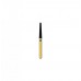 Dental Instruments