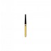 Dental Instruments