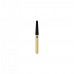 Dental Instruments