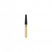 Dental Instruments